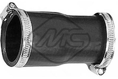 FURTUN EAR SUPRAALIMENTARE