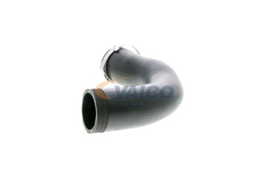 LADELUFTSCHLAUCH VAICO V102830 24