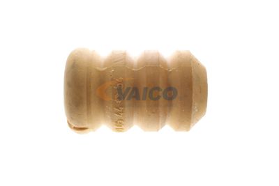TAMPON CAUCIUC SUSPENSIE VAICO V306030 35