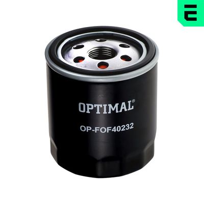 FILTRU ULEI OPTIMAL OPFOF40232
