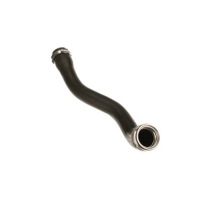 FURTUN EAR SUPRAALIMENTARE GATES 090893 41