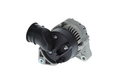 GENERATOR / ALTERNATOR BOSCH 1986A01180 21