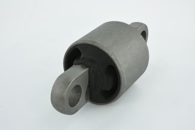 SUPORT TRAPEZ FEBEST MZAB044 19