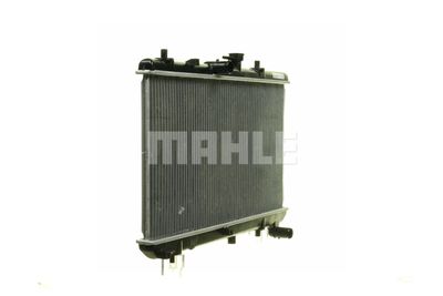 RADIATOR RACIRE MOTOR MAHLE CR1302000P 39