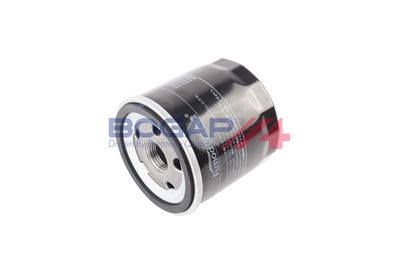 FILTRU ULEI BOGAP A8113161 5