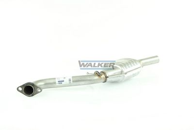CATALIZATOR WALKER 18338 2