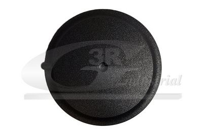 VENTIL AERISIRE CARTER 3RG 48908 2