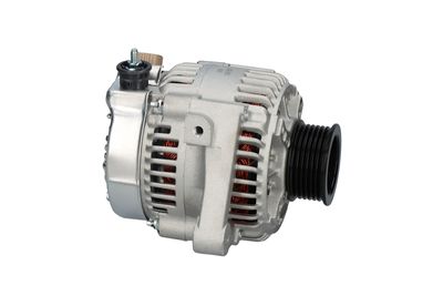 GENERATOR / ALTERNATOR VALEO 437640 22