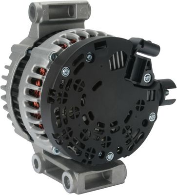 GENERATOR / ALTERNATOR HC-Cargo F032115417 4