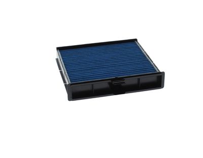 FILTRU AER HABITACLU BOSCH 0986628627 15