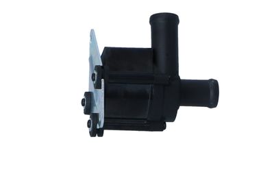 POMPă DE APă RăCIRE MOTOR NRF 390030 23