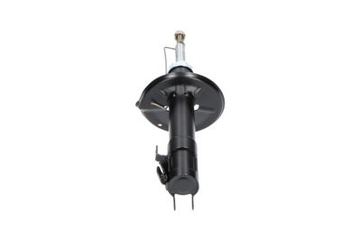 Амортизатор KAVO PARTS SSA-9079 для TOYOTA STARLET