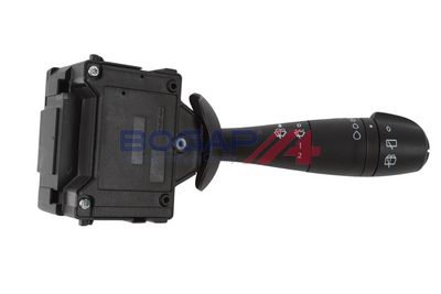 BOGAP - Spínač riadenia RENAULT , R7318117