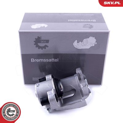ETRIER FRANA ESEN SKV 50SKV964 5