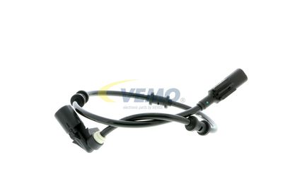 SENSOR RADDREHZAHL VEMO V30720762 36