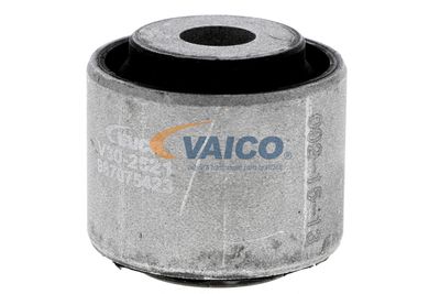 LAGERUNG LENKER VAICO V302521 40