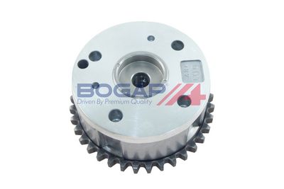 REGULATOR AX CU CAME BOGAP A1336100 1
