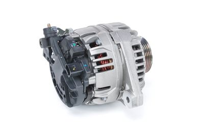 GENERATOR BOSCH 0124325006 15