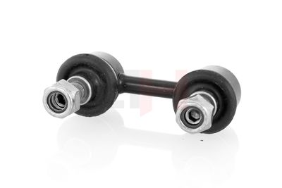 BRAT/BIELETA SUSPENSIE STABILIZATOR GH GH564530 3