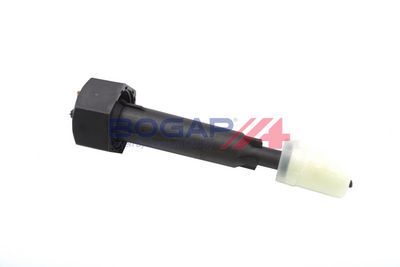SENZOR NIVEL LICHID DE RACIRE BOGAP B4253101 4