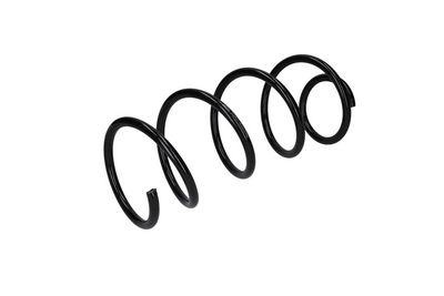 ARC SPIRAL KAMOKA 2110412 3