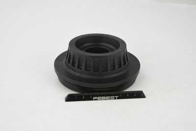 RULMENT SARCINA AMORTIZOR FEBEST MZBKFF 51