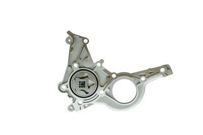 POMPA ULEI AISIN OPT005 2