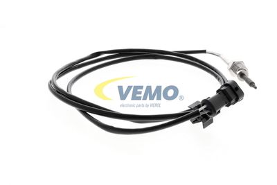 SENSOR ABGASTEMPERATUR VEMO V40720289 51