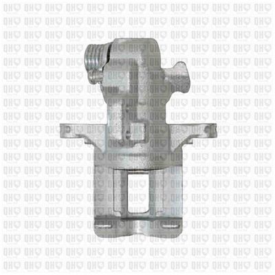 спирачен апарат QUINTON HAZELL QBS8404