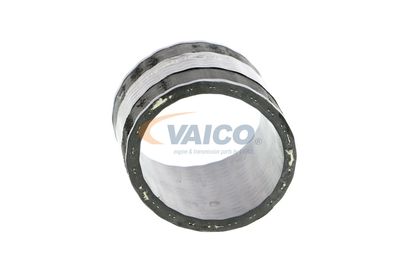 LADELUFTSCHLAUCH VAICO V102841 22