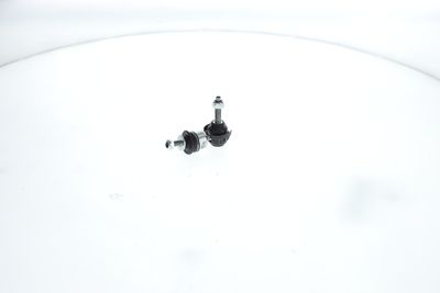 STANGE/STREBE STABILISATOR BOSCH 0986141465 7