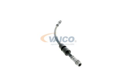 FURTUN FRANA VAICO V221092 36