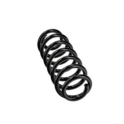 ARC SPIRAL EIBACH R13607 24