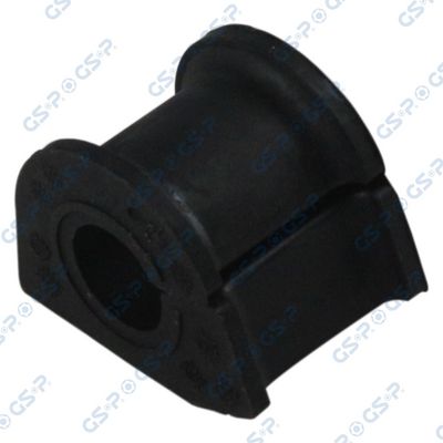 BUCSA BARA STABILIZATOARE