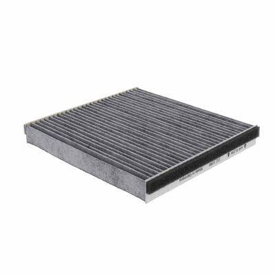 FILTER INNENRAUMLUFT CORTECO 80000165 59