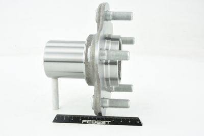 BUTUC ROATA FEBEST 0282S50R 3