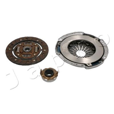 Clutch Kit 92438