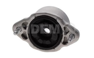 RULMENT SARCINA SUPORT ARC SIDEM 849501 2