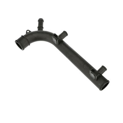 KüHLMITTELROHRLEITUNG GATES 022815 51