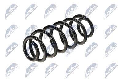 ARC SPIRAL NTY ASZME033 20