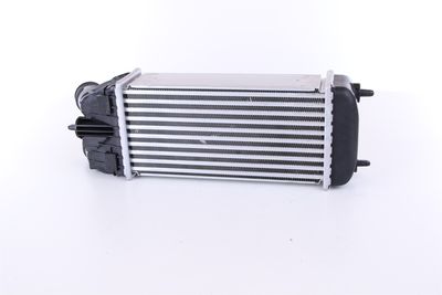 INTERCOOLER COMPRESOR NISSENS 96594 25