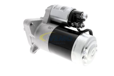 STARTER VEMO V461250002 17