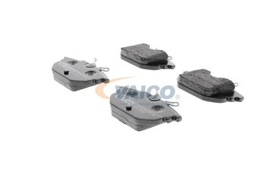 SET PLACUTE FRANA FRANA DISC VAICO V240075 33