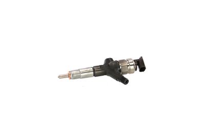 INJECTOR REMANTE 002003001148R 6