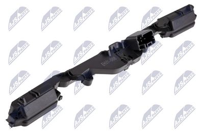 COMUTATOR DESCHIDERE HAION NTY EZCVV068 5