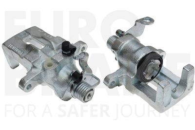EUROBRAKE 5301213413 Тормозной суппорт  для HYUNDAI SONATA III (Y-3) 2.0 i 16V