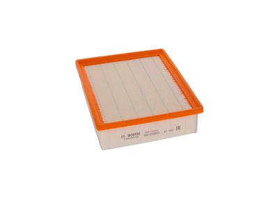 FILTRU AER BOSCH F026400496 29