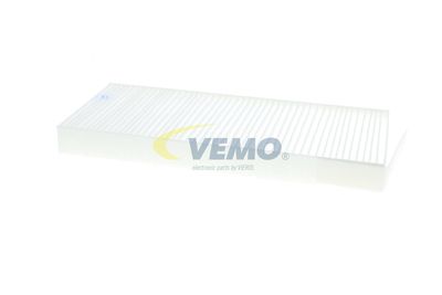FILTER INNENRAUMLUFT VEMO V46305003 37