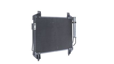 CONDENSATOR CLIMATIZARE MAHLE AC984000S 50