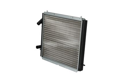RADIATOR RACIRE MOTOR NRF 507359A 10